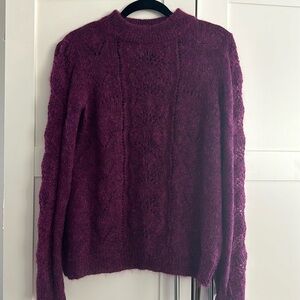 Balzac Paris sweater